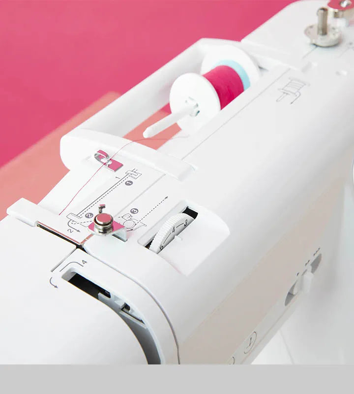 Brother Innov-is A16 Electronic Sewing Machine