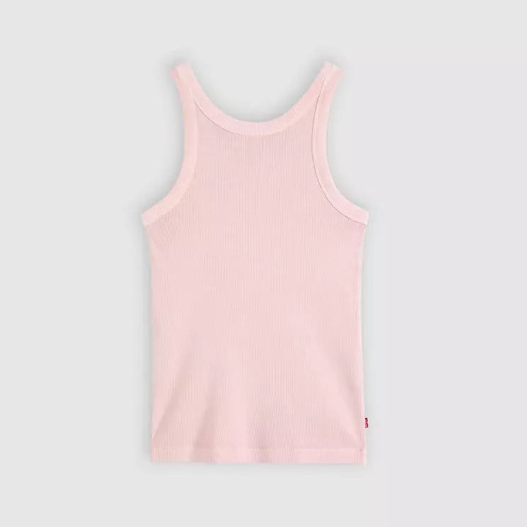 Levi's Women'S Essential Racer Tank A33810026
