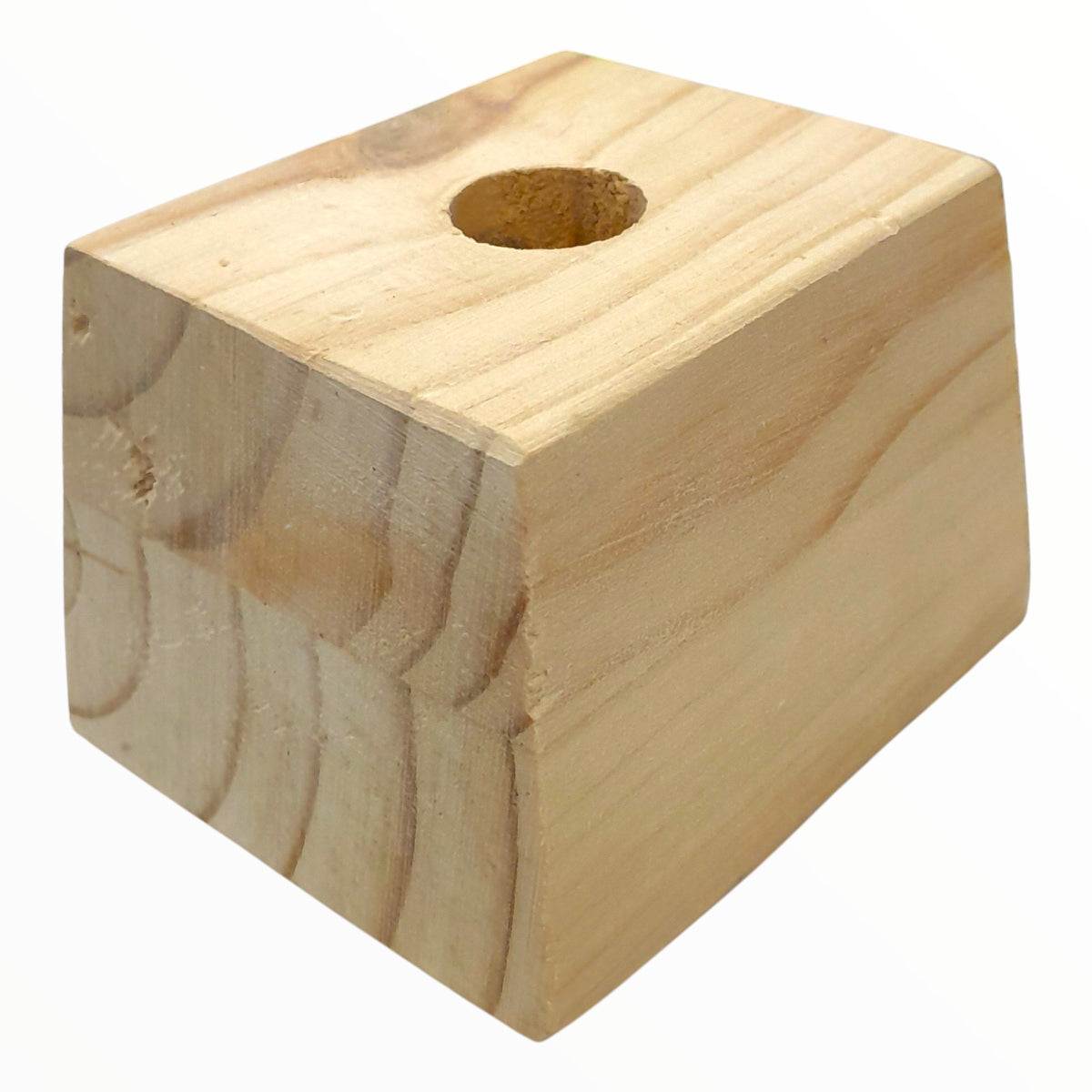 Wooden Sofa Legs A5 6 cm