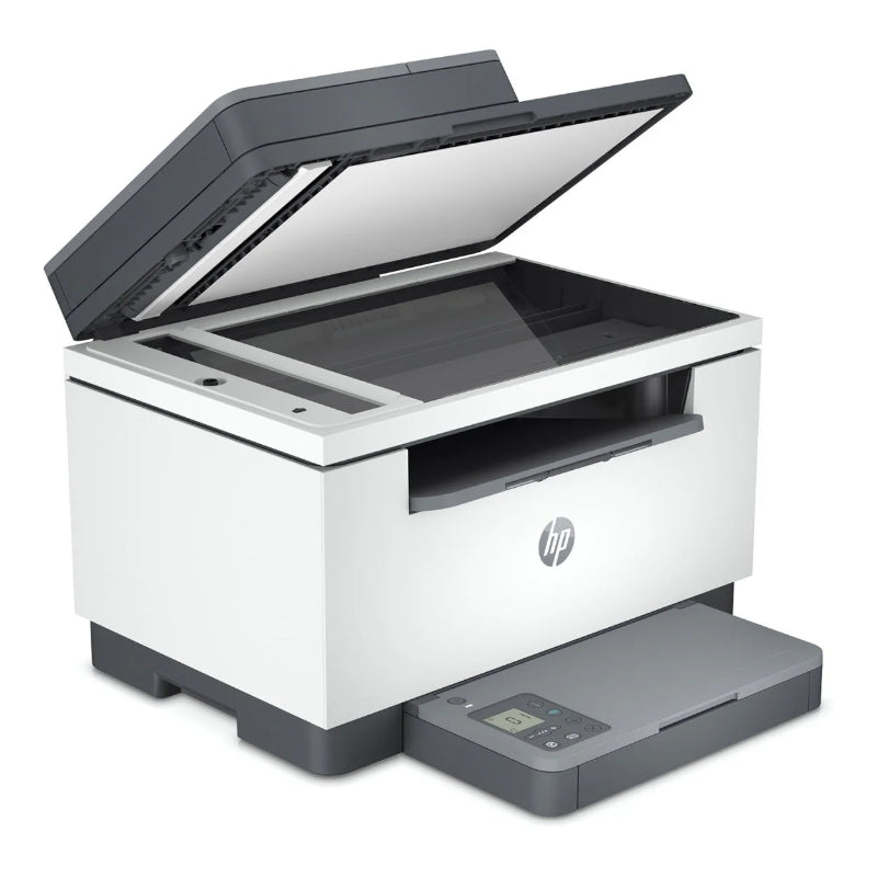 HP LaserJet M236sdw A4 Multifunction Mono Laser Office Printer 9YG09A.