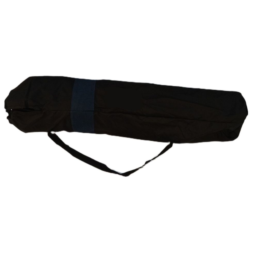 AfriTrail Deluxe Moon Chair Jumbo 150kg AC-MCJ