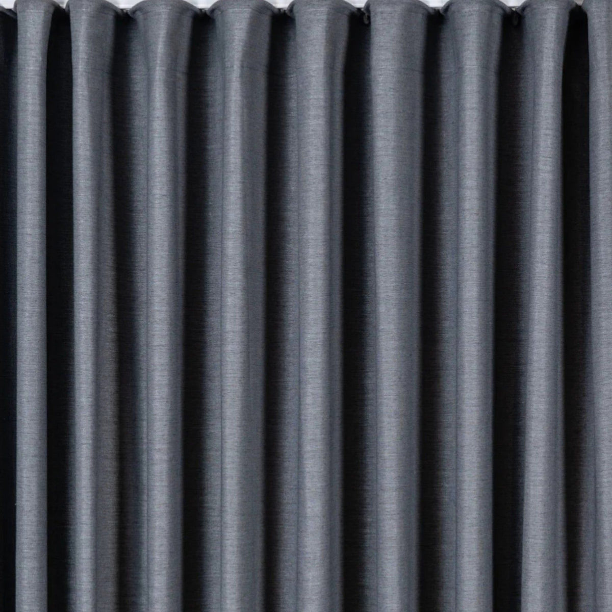 Curtain Fabric Academy 290 cm.