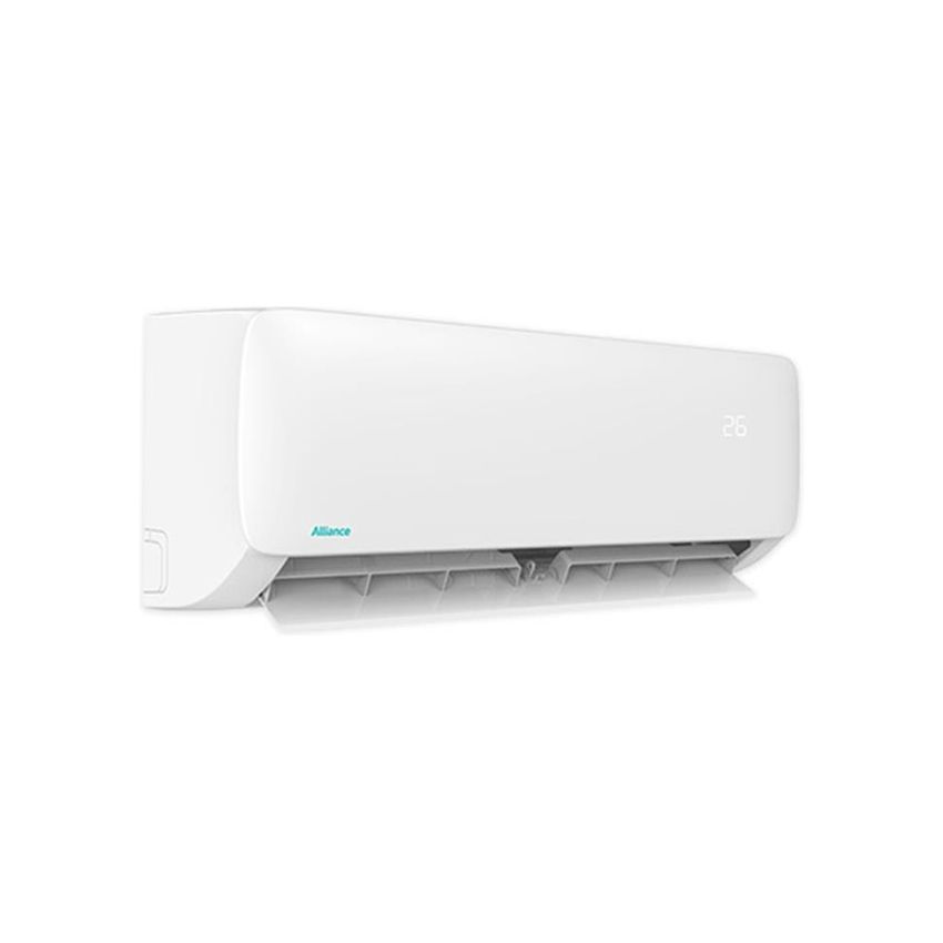 Alliance FOUS 18000BTU Aqua Non-Inverter Wall Split Air Conditioner (7992454512729) (7992455004249)