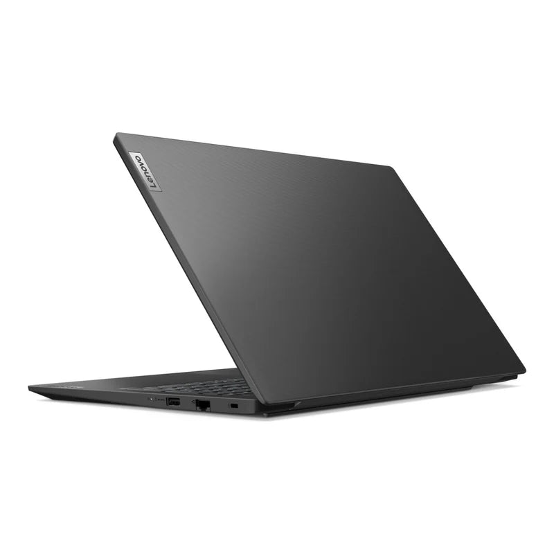 LENOVO INTEL i3-1315U V15 15.6" 8GB 256GB SSD