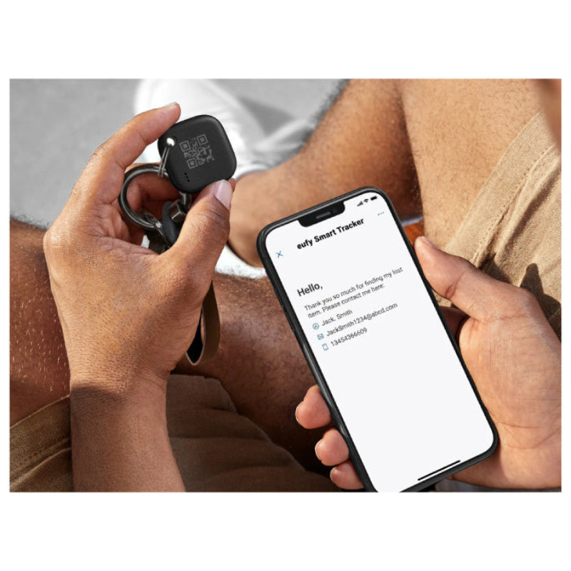 EUFY SMART TRACK LINK AEST87B0011 (8029289578585)