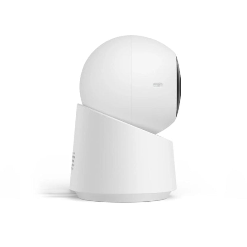 Eufy Indoor Cam C220 (Model AEST8W11321 (8029290397785)