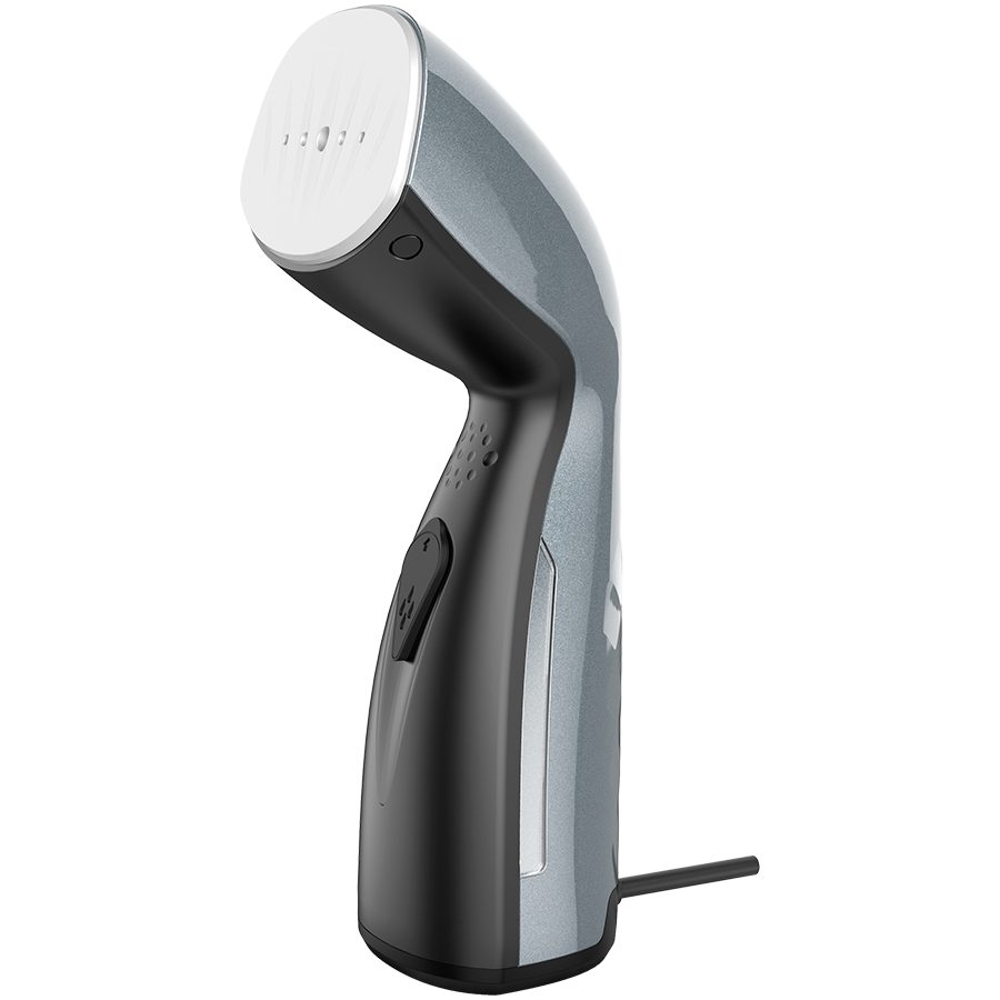 AENO GS2 Hand Garment Steamer AGS0002