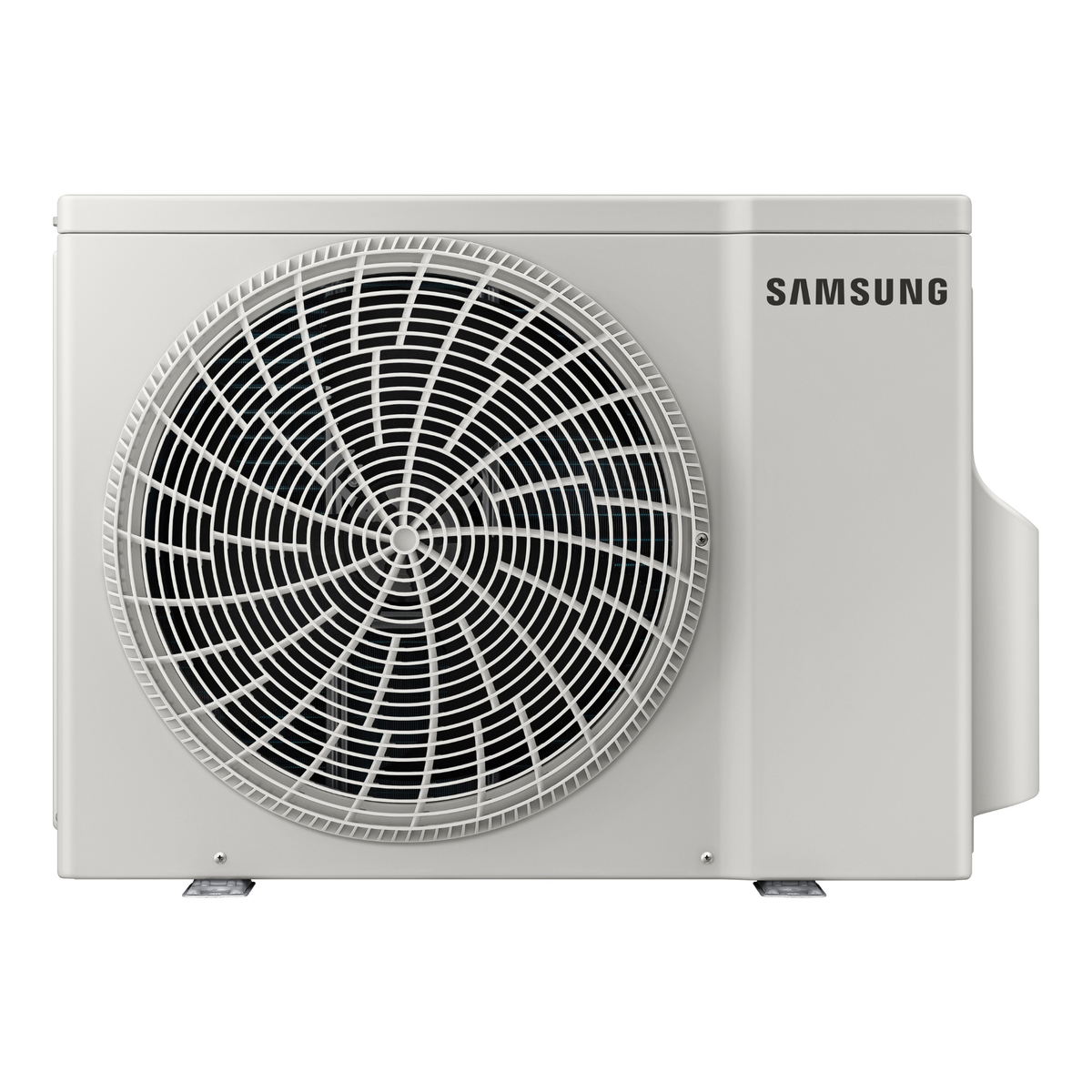 Samsung AR40 Inverter Air Conditioner – 24,000 BTU.