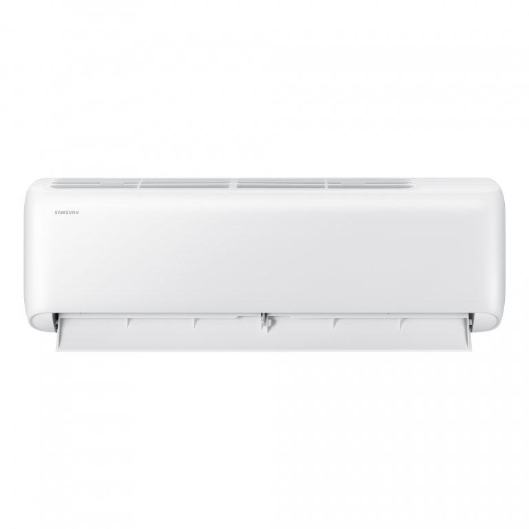 Samsung AR40 Inverter Air Conditioner – 24,000 BTU.