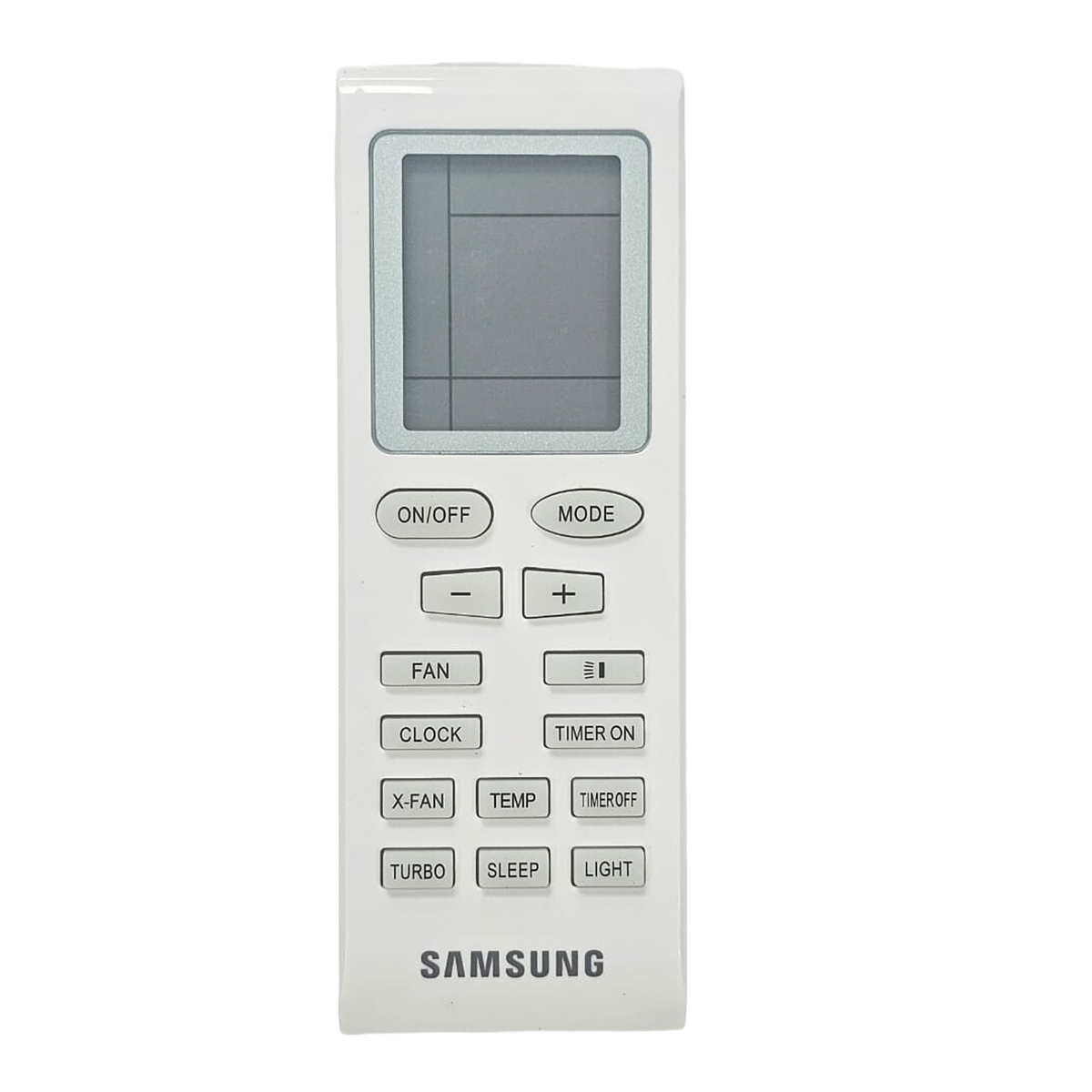 Samsung AR40 Inverter Air Conditioner – 24,000 BTU.