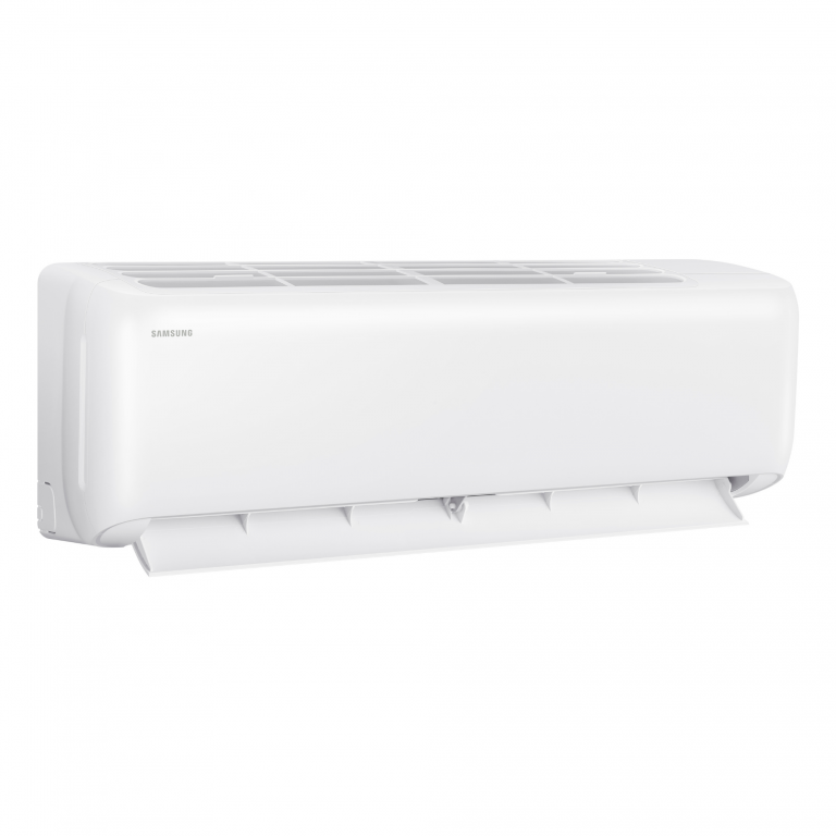 Samsung AR40 Inverter Air Conditioner – 24,000 BTU.