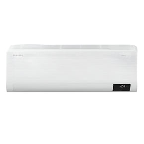 Samsung AR8500 Wind Free WIFI Wall Split 24000 Btu/hr Inverter Air Conditioner AR24BSEAMWK/FA