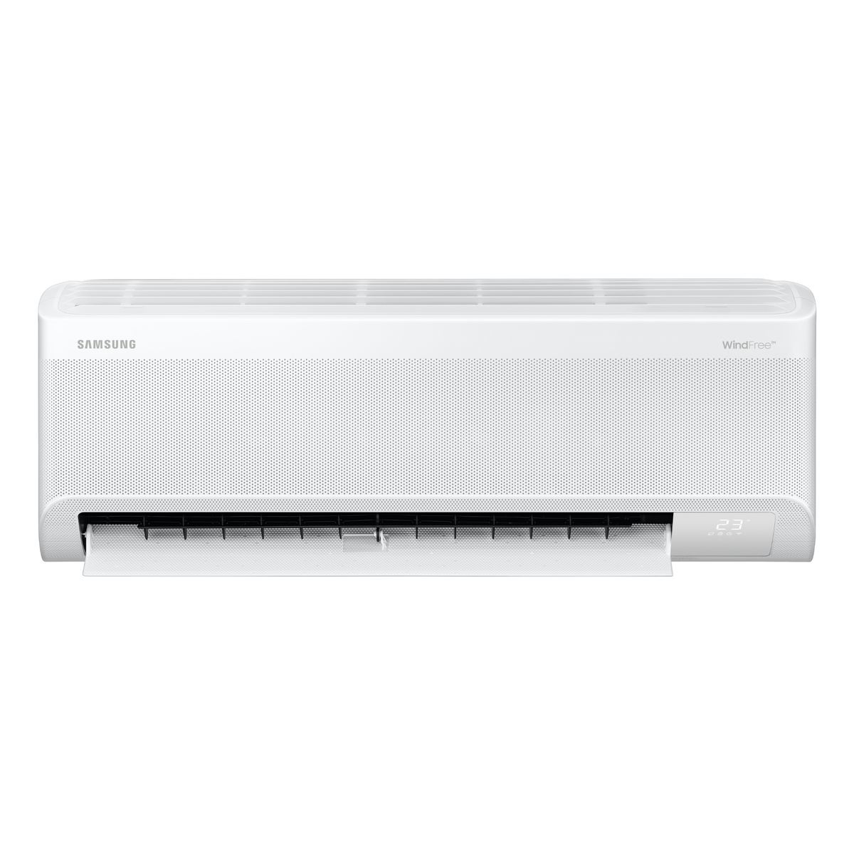 Samsung AR70 Inverter Air Conditioner – 24,000 BTU.