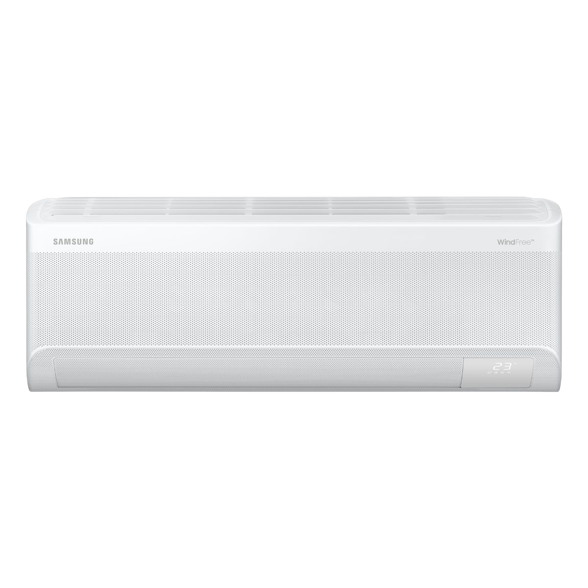 Samsung AR70 Inverter Air Conditioner – 24,000 BTU.