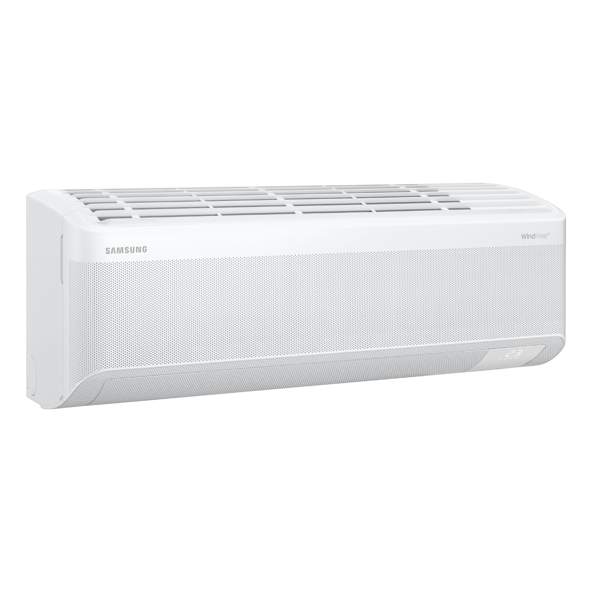 Samsung AR70 Inverter Air Conditioner – 24,000 BTU.
