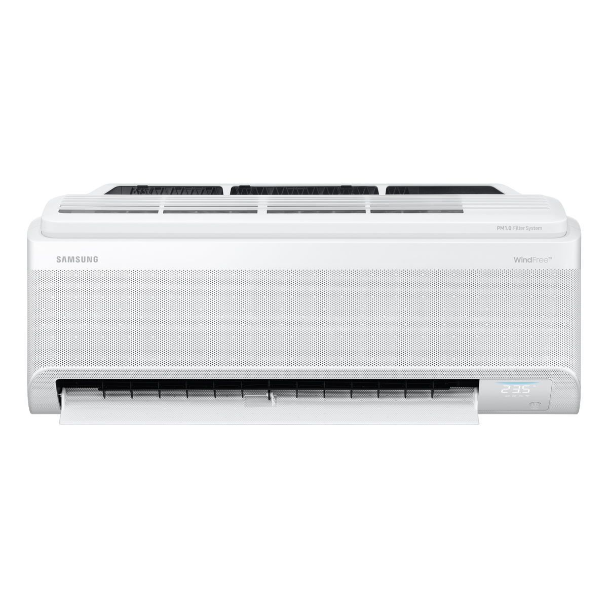 Samsung AR80 WindFree™ Inverter Air Conditioner – 24000 BTU.