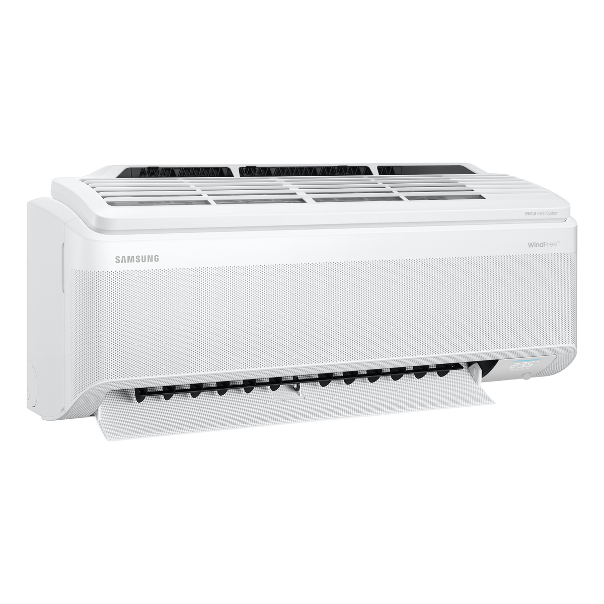 Samsung AR80 WindFree™ Inverter Air Conditioner – 24000 BTU.