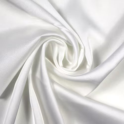 Armani Satin Fabric 150cm