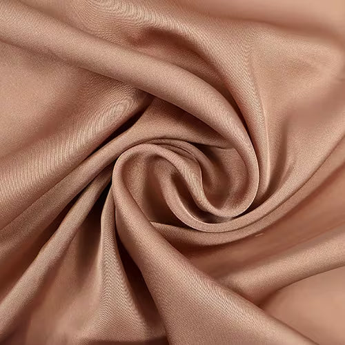 Armani Satin Fabric 150cm