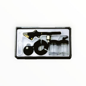 Air  Brush  Kit  AB101A: