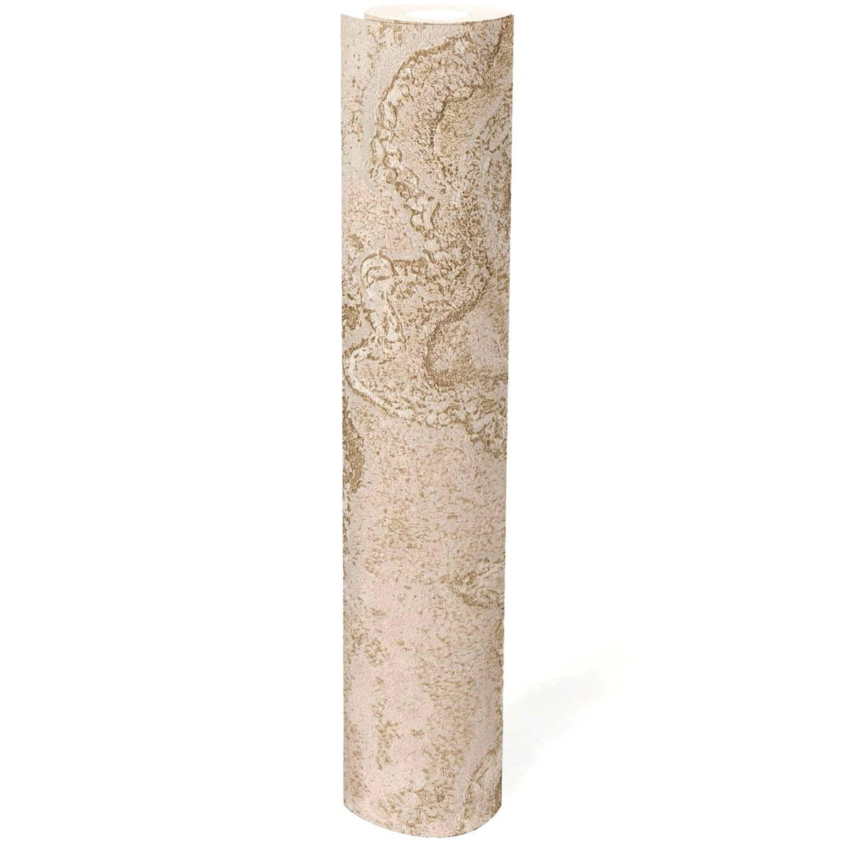 Aureline Wallpaper Roll 0.53m x 10.05m