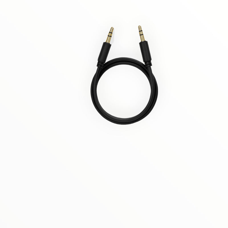 AUX Audio Cable 1.5M