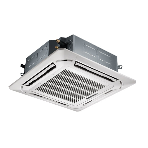 Alliance 24000 BTU Inverter Cassette Split Airconditioner FOUCI24/1