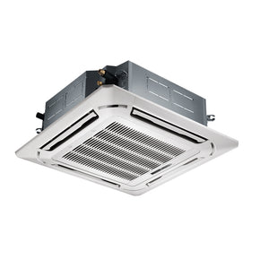 Alliance 24000 BTU Inverter Cassette Split Airconditioner FOUCI24/1