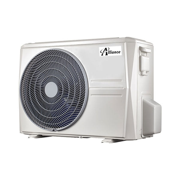 Alliance 60000BTU Inverter Underceiling Split Airconditioner – FOUUI60