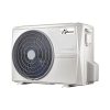 Alliance FOUS 9000BTU Aqua Non-Inverter Wall Split Air Conditioner