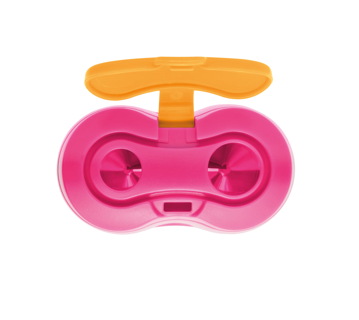 Pelikan Starter Set Combino Pencil Eraser Sharpener Assorted 821612