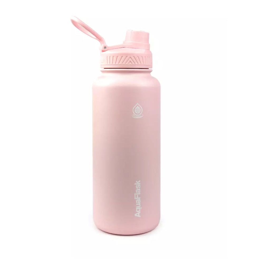 Aquaflask Regular 950ml Flask Ballet Pink AF-T36