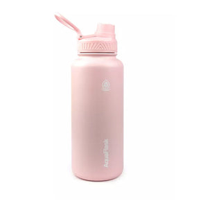 Aquaflask Regular 950ml Flask Ballet Pink AF-T36