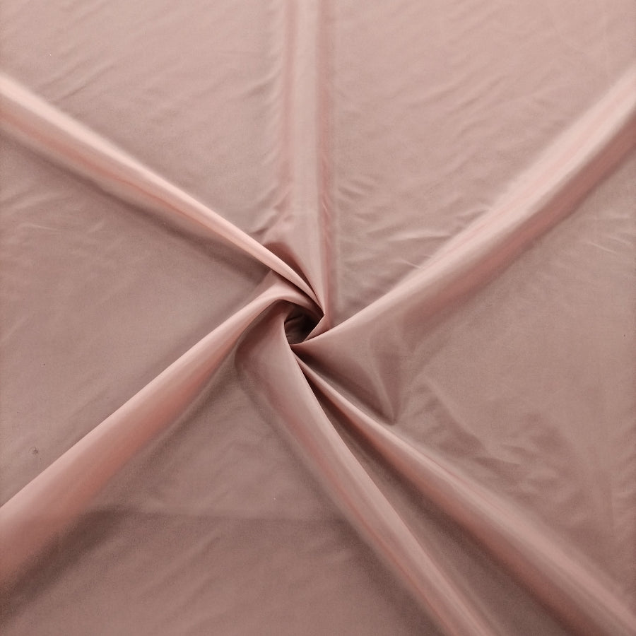 Tafetta Lining Fabric 150cm