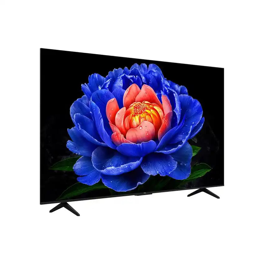 TCL 75-INCH P7L PREMIUM QLED GOOGLE TV 60HZ.