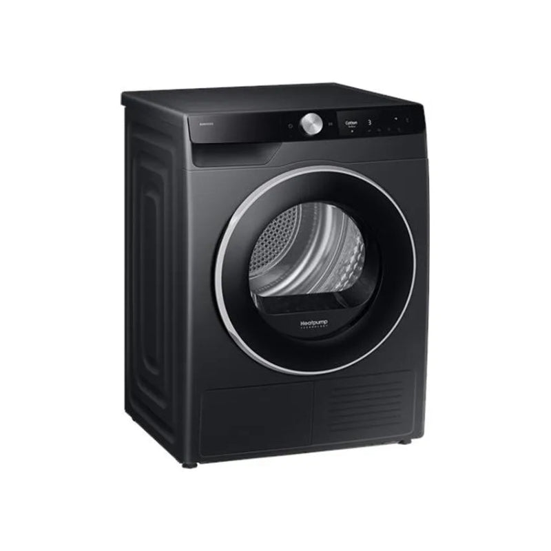 SAMSUNG AI 9KG DRYER DV90T6240LB/FA