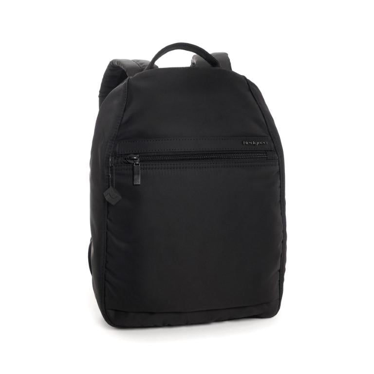 Hedgren Inner City Backpack-Black HIC11LB
