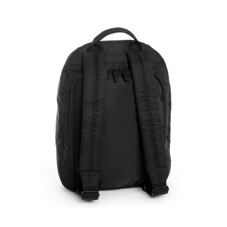 Hedgren Inner City Backpack-Black HIC11LB