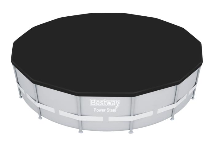 Bestway Hydrium Poseidon Pool Cover 3.96 M 58292