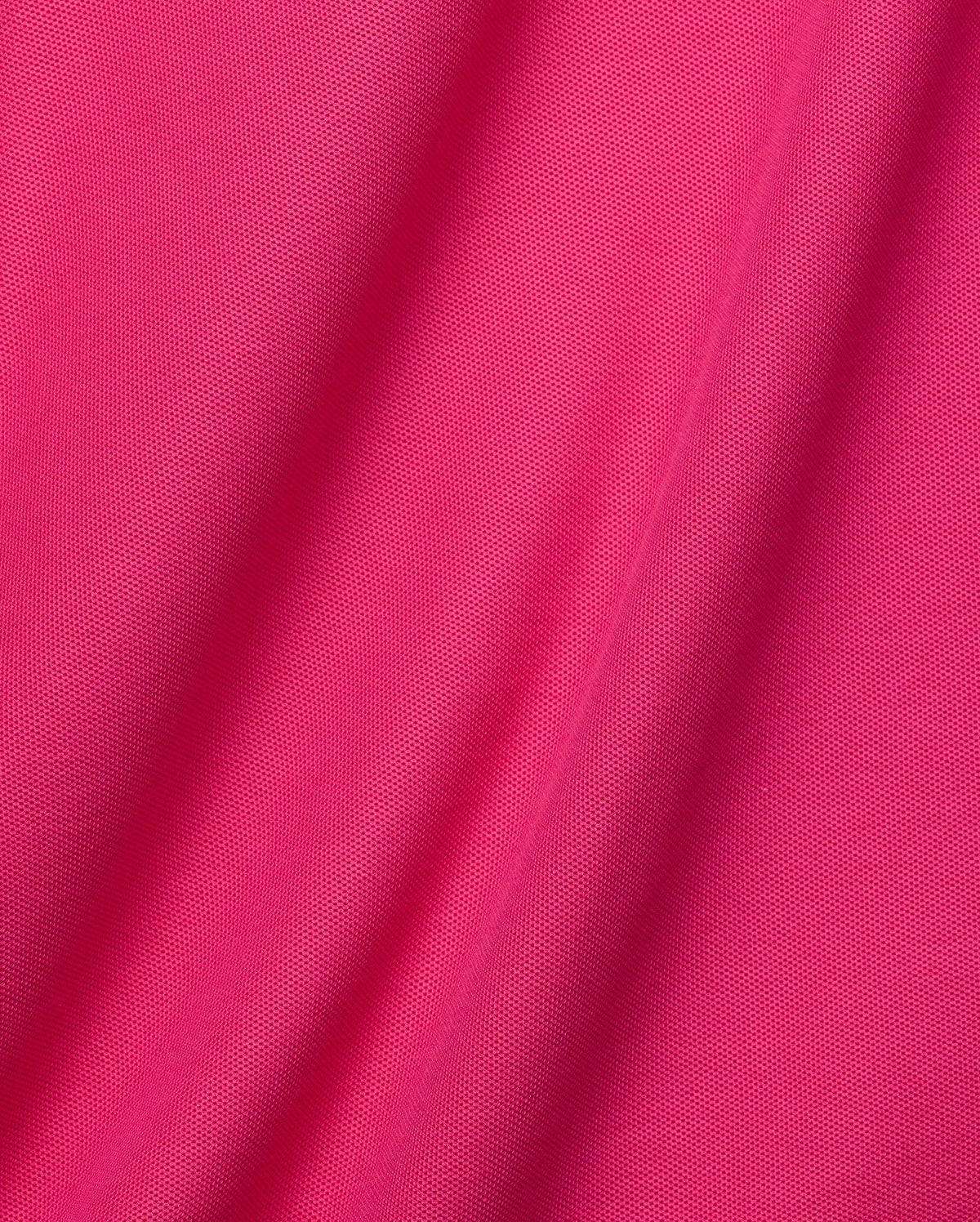 Psycho Bunny Mens  Classic Pique Polo-Pink Yarrow B6K001F200
