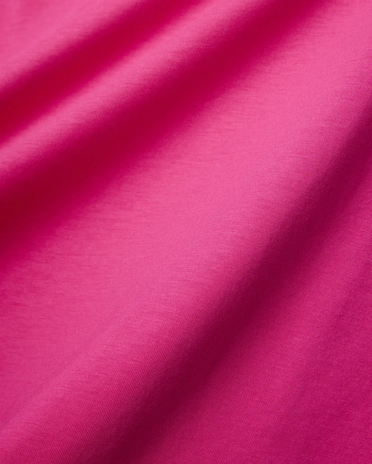 Psycho Bunny Mens Classic Crew Neck Tee -Pink Yarrow B6U014F200.