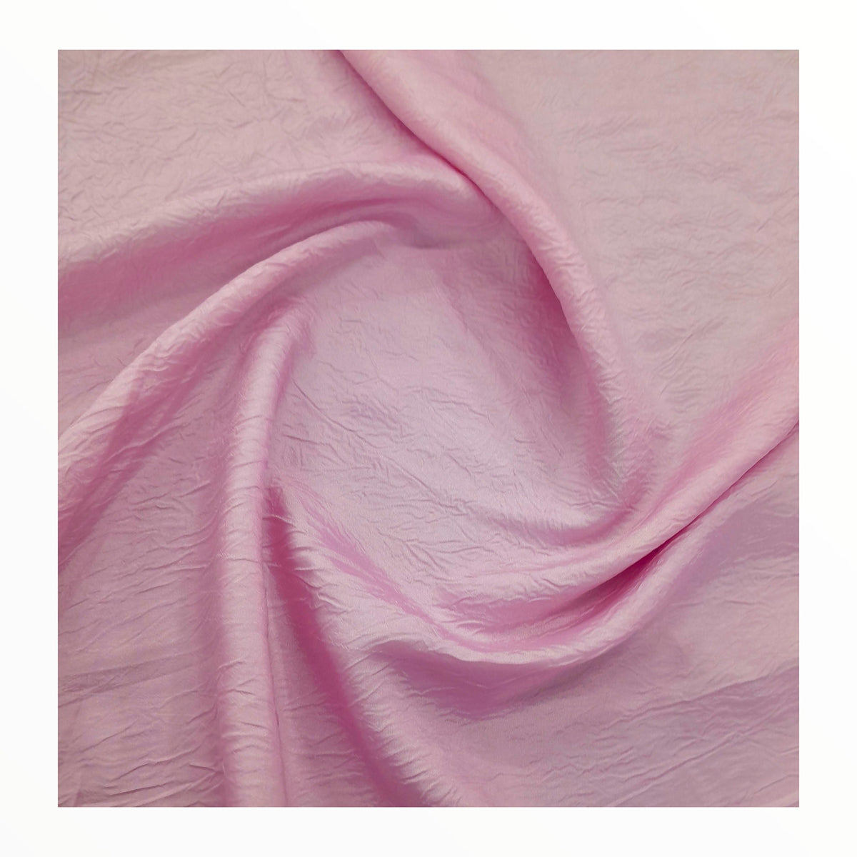 Taffeta Crushed 280cm