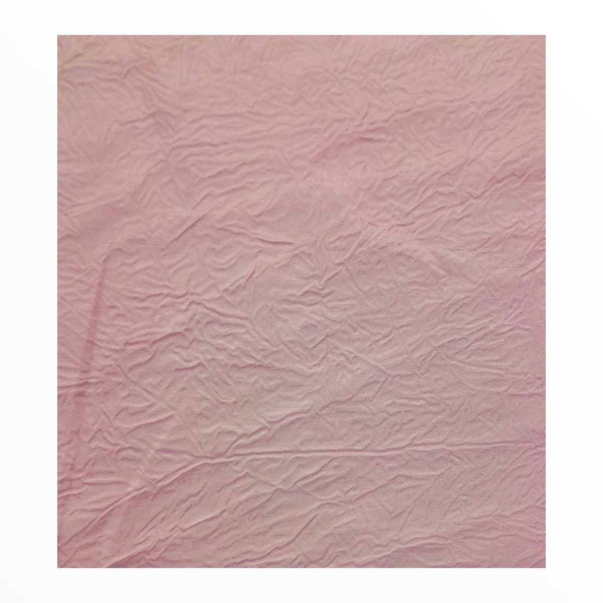 Taffeta Crushed 280cm