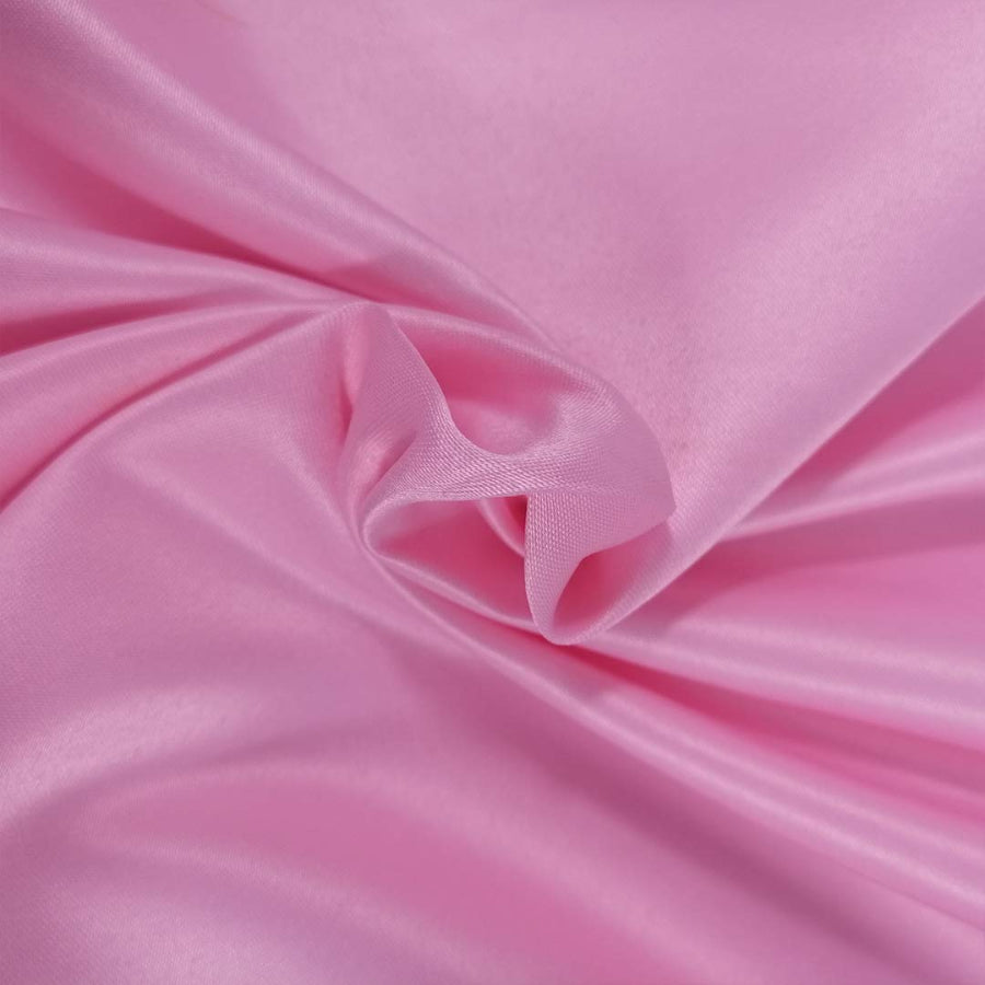 Duchess Satin Fabric 150cm