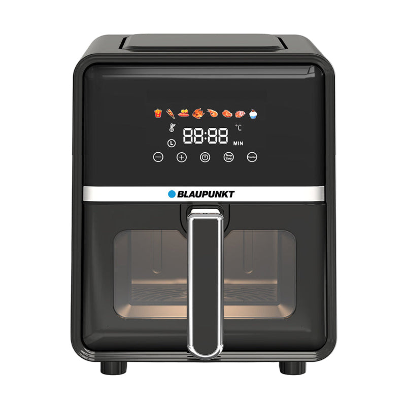 Blaupunkt 5L Digital Air Fryer BAF102
