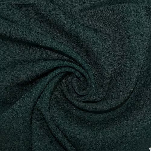 Barbie Fabric 150cm.