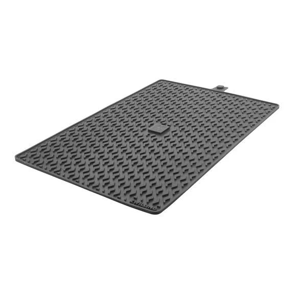 Zwilling BBQ Slicone Heat Protection Matt ZW-1026260.