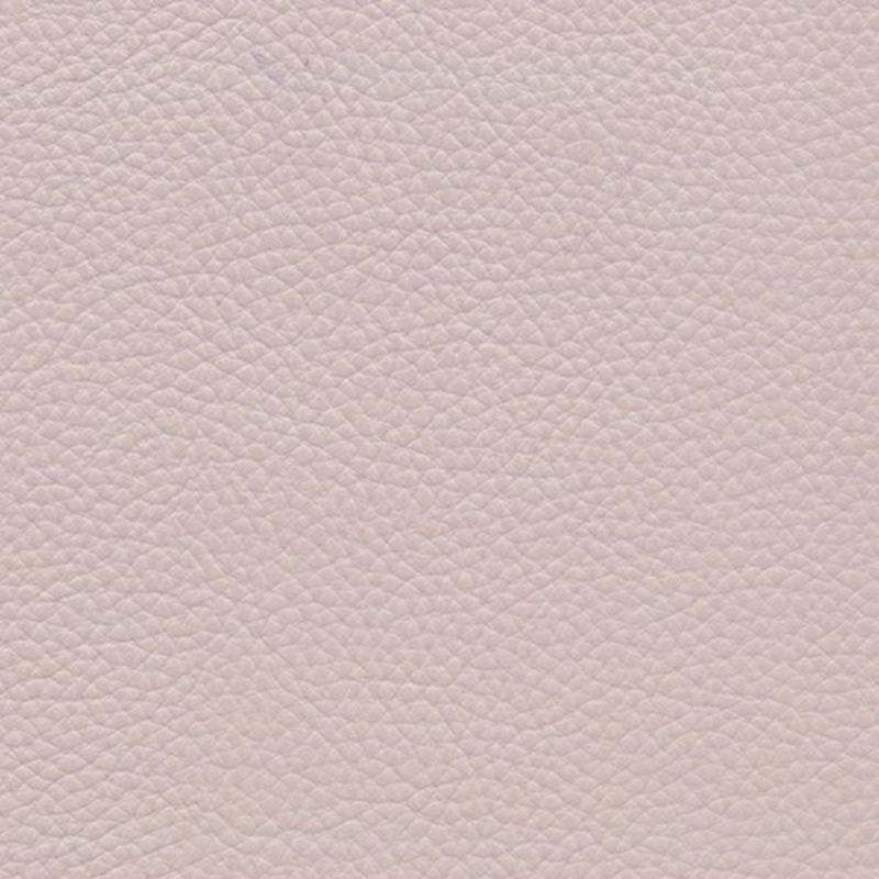 Fabric Upholstery Vinyl Ziwa 140 cm