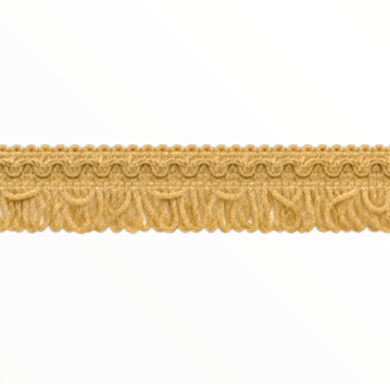 Braids 012-045 30 mm.