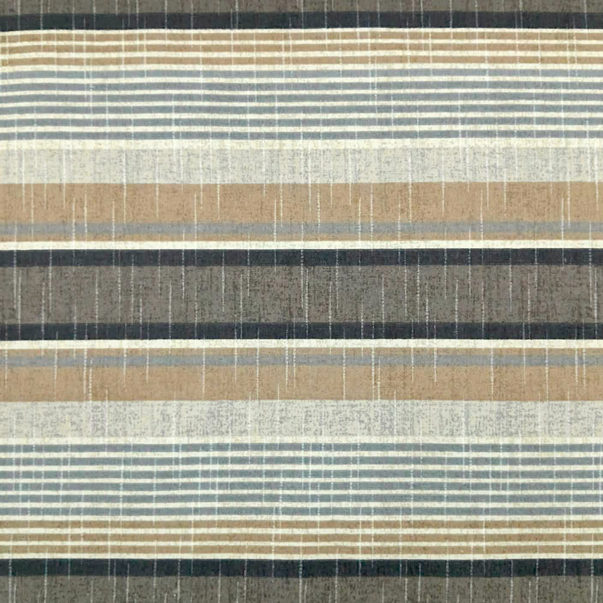 Fabric Nettex Pre-Shrunk  140 cm.